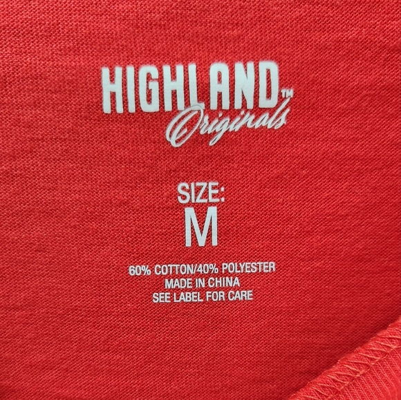 Santa Tee Shirt - Picture 4 of 4